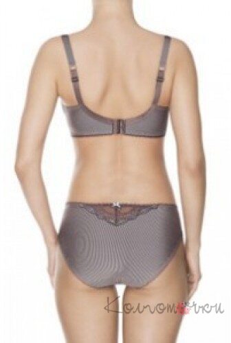 Lauma_39В50_1.jpg Lauma_39В50_1.jpg