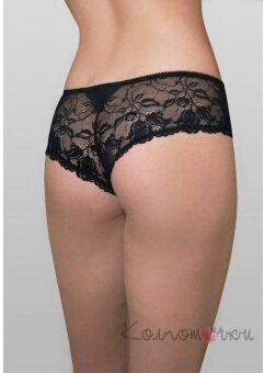 Трусы жен., Милабель 20183, Milabel Трусы жен., Милабель 20183, Milabel