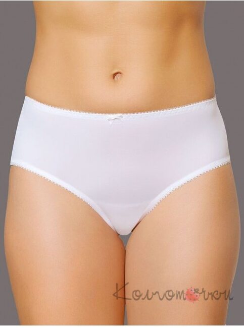 Труси жен., Мілабель 20183, Milabel