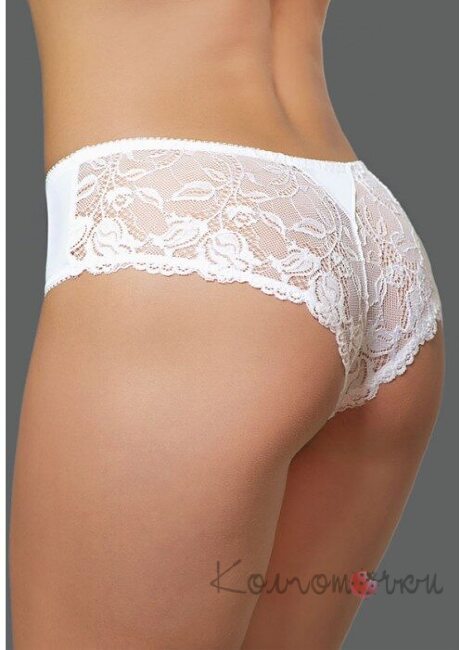 Труси жен., Мілабель 20183, Milabel