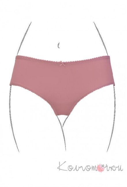 Труси жен., Мілабель 20183, Milabel