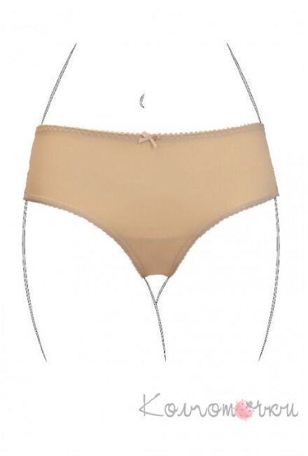 Труси жен., Мілабель 20183, Milabel