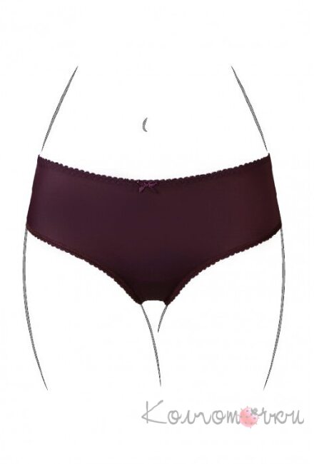 Труси жен., Мілабель 20183, Milabel