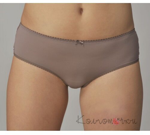 Труси жен., Мілабель 20183, Milabel