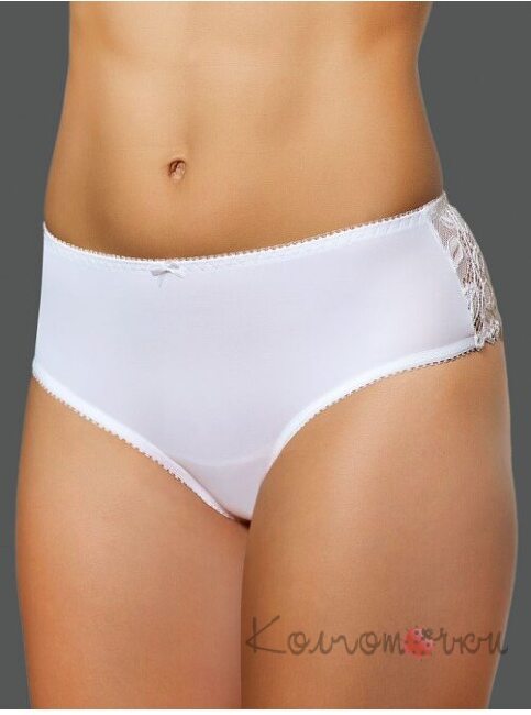 Труси жен., Мілабель 20183, Milabel