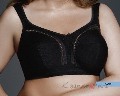 Бюстгальтер Milavitsa 134141 Бюстгальтер Milavitsa 134141