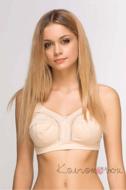 Milavitsa 134141 Milavitsa 134141