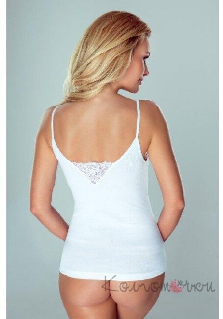 Майка, Ava, Eldar Майка, Ava, Eldar