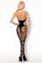 Bituinam Livia Corsetti Fashion