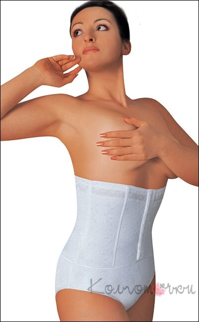 mitex_super_talia.jpg mitex_super_talia.jpg