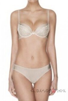 Стрінги, LAUMA 39B60, Lauma Стрінги, LAUMA 39B60, Lauma