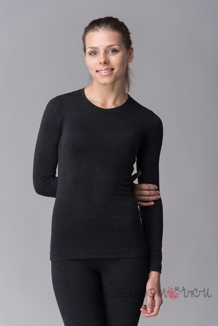 Джемпер жіночий, (512Ш-ДЖО), Kifa