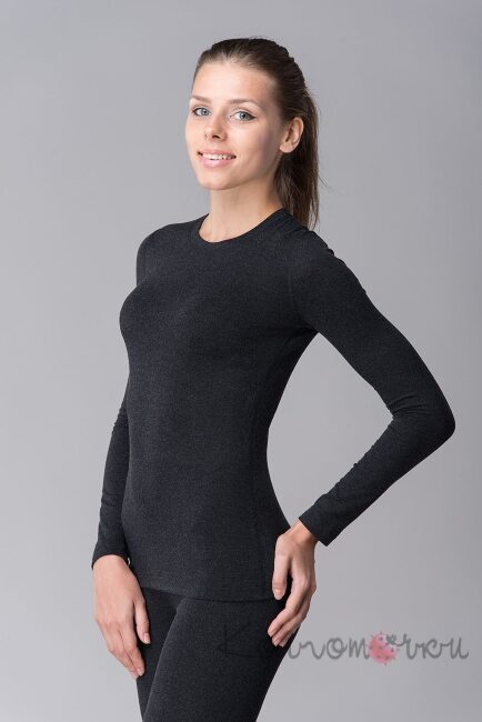 Джемпер жіночий, (512Ш-ДЖО), Kifa