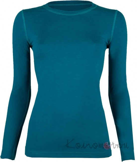 Джемпер жіночий, (512Ш-ДЖО), Kifa