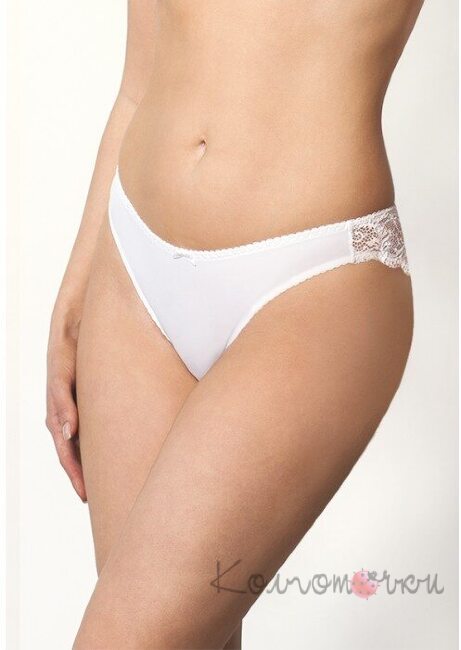 Труси жен., Мілабель 20184, Milabel