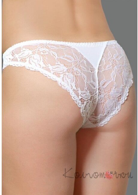 Труси жен., Мілабель 20184, Milabel