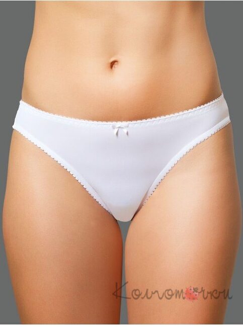 Труси жен., Мілабель 20184, Milabel