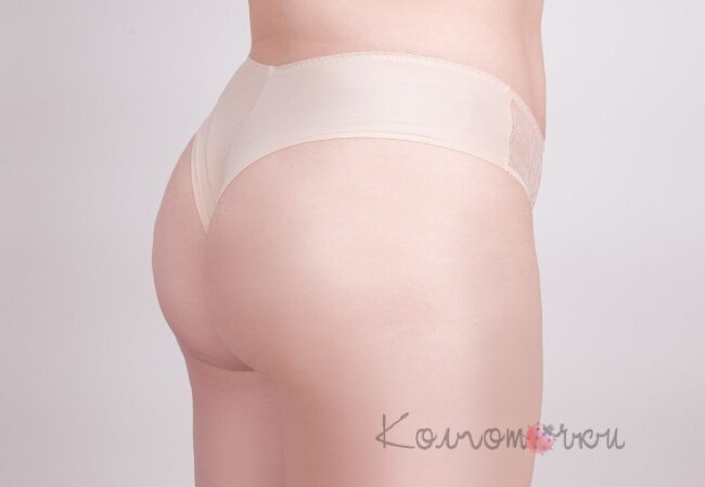 Труси Мілавіца 260560