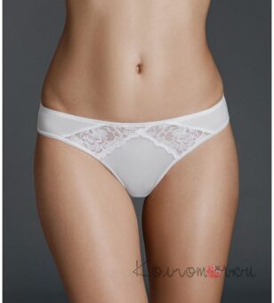 Женские трусы, Милавица 230380, Milavitsa Женские трусы, Милавица 230380, Milavitsa