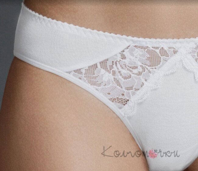 Трусы Milavitsa 230380