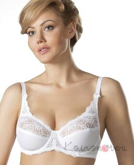 Бюстгальтер, МИЛАВИЦА 11761, Milavitsa Бюстгальтер, МИЛАВИЦА 11761, Milavitsa