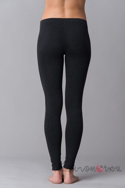 Kifa 512Ш-ЛЖО Kifa 512Ш-ЛЖО