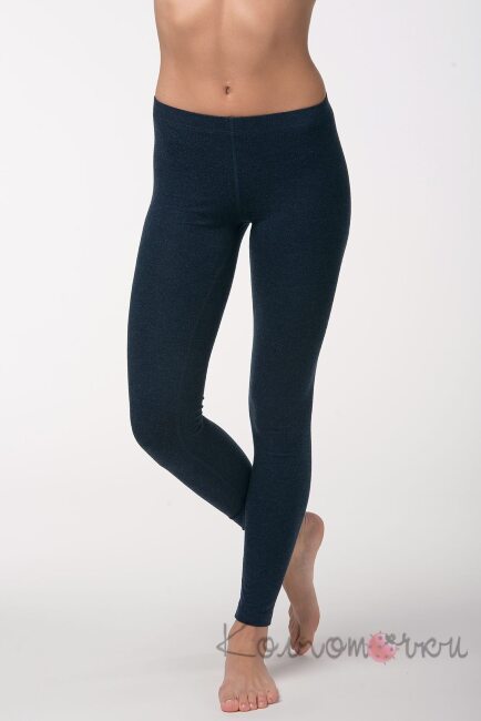 Кифа ЛЖО-512 Кифа ЛЖО-512