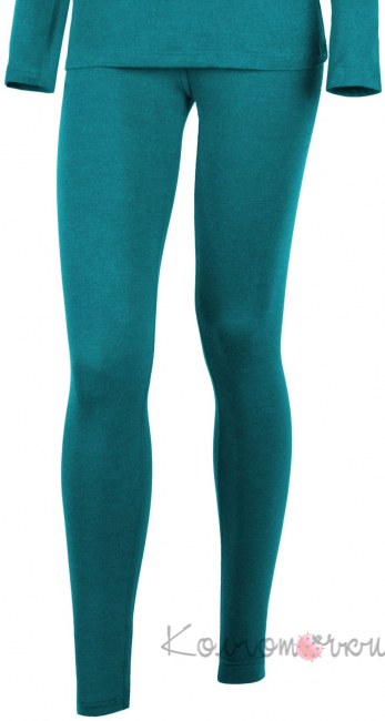 Термолосины женские Кифа ЛЖО-512
Термолосины женские Кифа ЛЖО-512