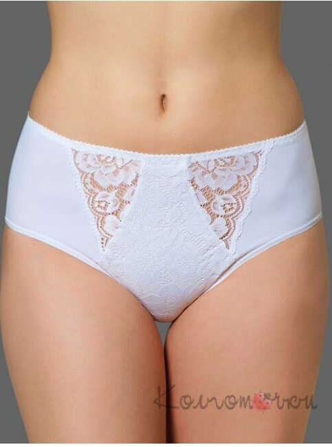 Труси жен., Мілабель 20198, Milabel