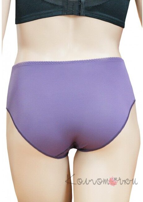 Труси жен., Мілабель 20198, Milabel