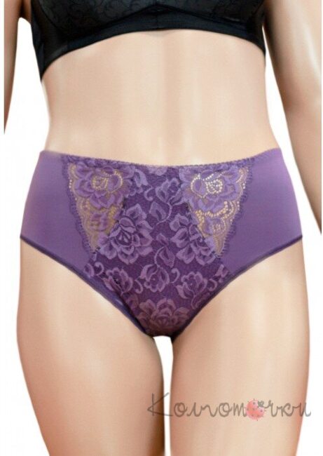 Труси жен., Мілабель 20198, Milabel