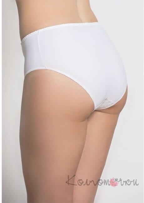 Труси жен., Мілабель 20198, Milabel