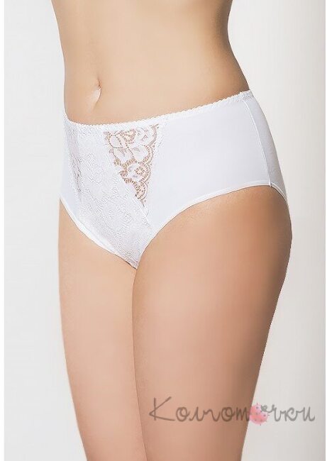 Труси жен., Мілабель 20198, Milabel