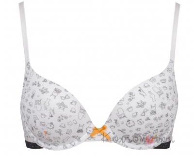 Бюстгальтер, Мілавіца 330010, Milavitsa Бюстгальтер, Мілавіца 330010, Milavitsa