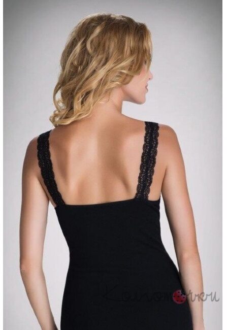 Майка, Cecylia, Eldar Майка, Cecylia, Eldar