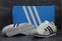 Кроссовки Мужские Adidas Achill (Белые) Реплика