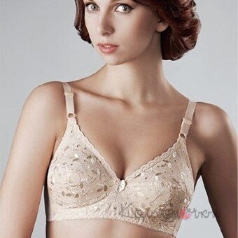 Бюстгальтер, AVELINE 66024, (Милавица) Бюстгальтер, AVELINE 66024, (Милавица)