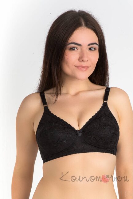 Бюстгальтер, AVELINE 66024, (Милавица) Бюстгальтер, AVELINE 66024, (Милавица)