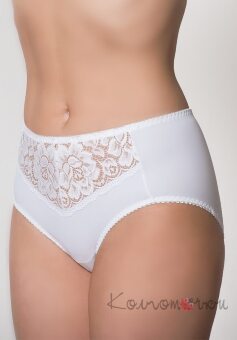 Трусы жен., Милабель 20619, Milabel Трусы жен., Милабель 20619, Milabel