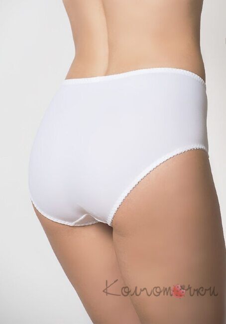 Труси жен., Мілабель 20619, Milabel