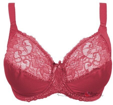 Бюстгальтер AVELINE 661710 Бюстгальтер AVELINE 661710