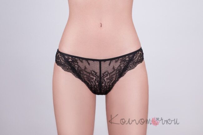 Milavitsa 260460 — сліпи, вигляд спереду