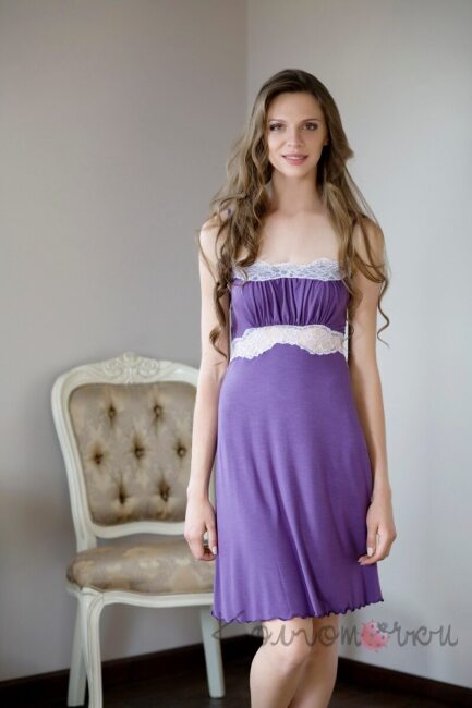 Ночная сорочка, SHATO 508 Ночная сорочка, SHATO 508