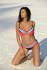 Arianna 532 Marko