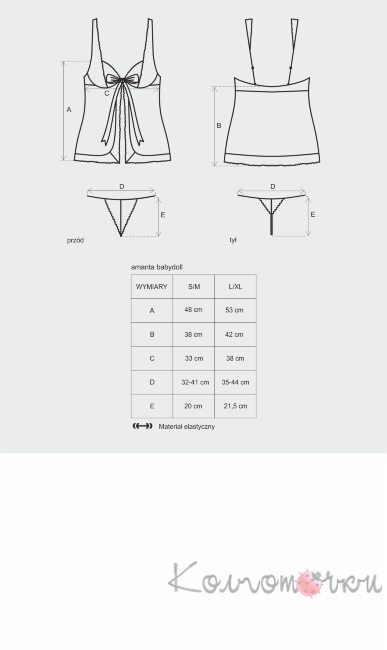 Obsessive Amanta Obsessive Amanta