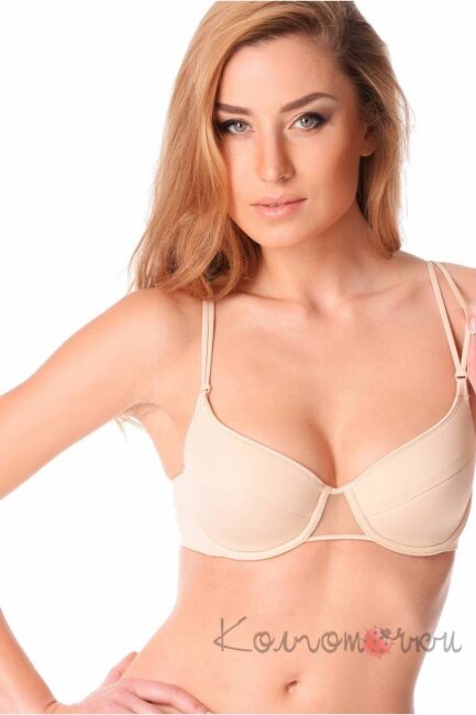 Бюстгальтер Авелин 66037