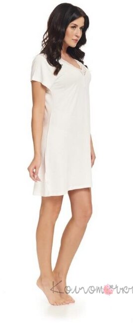 Ночная сорочка, TW 9323, Dobranocka