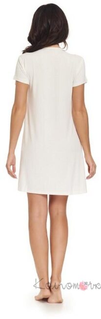 Ночная сорочка, TW 9323, Dobranocka