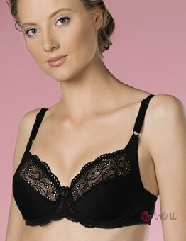 Бюстгальтер, AVELINE 66071, (Милавица) Бюстгальтер, AVELINE 66071, (Милавица)