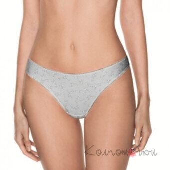 Стрінги, LAUMA 42B60, Lauma Стрінги, LAUMA 42B60, Lauma